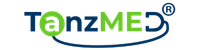 Tanzmed